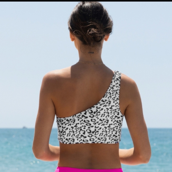 Bikini top - Picture 3 of 4